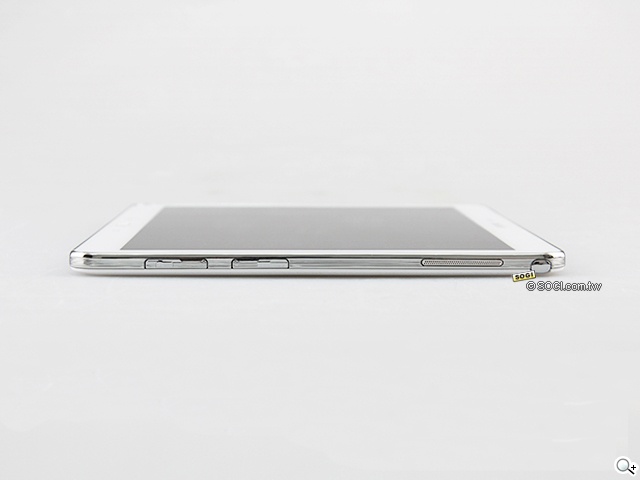 三星-GALAXY-Note10.1-2014Edition-平板电脑-评测图-真机图