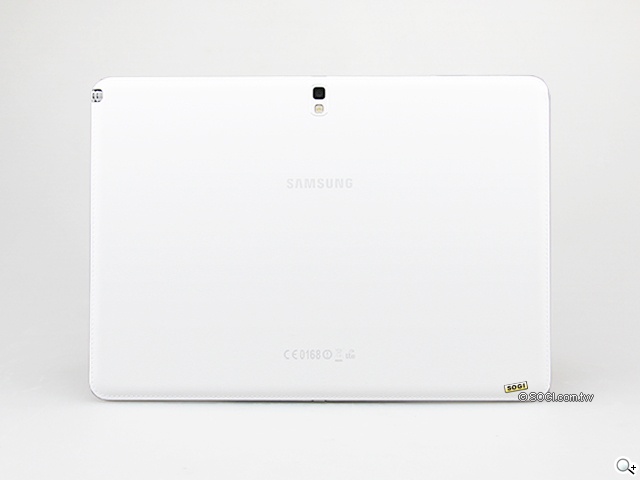三星-GALAXY-Note10.1-2014Edition-平板电脑-评测图-真机图
