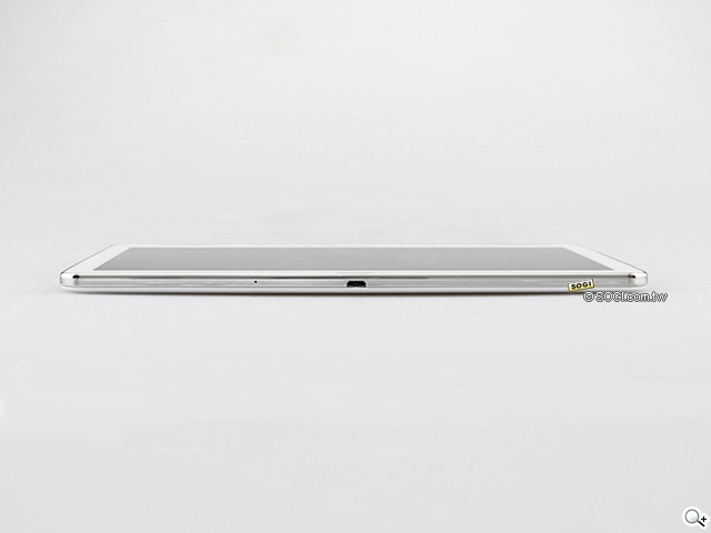 三星-GALAXY-Note10.1-2014Edition-平板电脑-评测图-真机图
