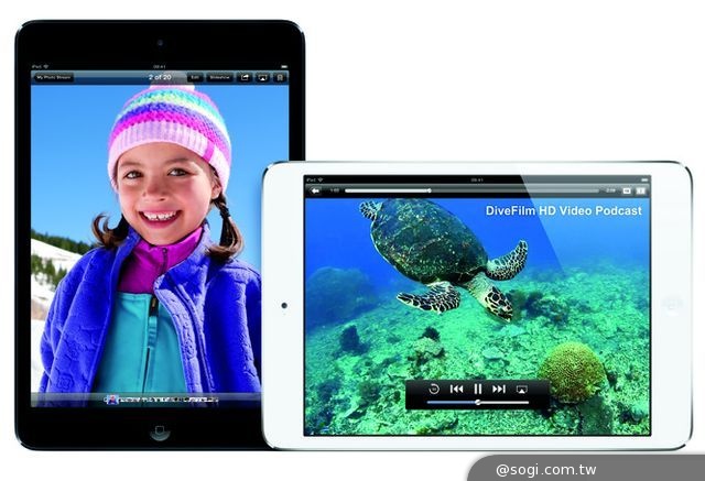 STUDIO A回饋蘋果迷 iPhone、iPad最高降8300元 STUDIO A回饋蘋果迷 iPhone、iPad最高降8300元