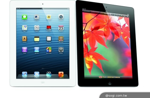 STUDIO A回饋蘋果迷 iPhone、iPad最高降8300元 STUDIO A回饋蘋果迷 iPhone、iPad最高降8300元