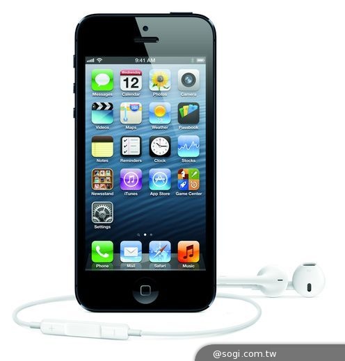 STUDIO A回饋蘋果迷 iPhone、iPad最高降8300元
