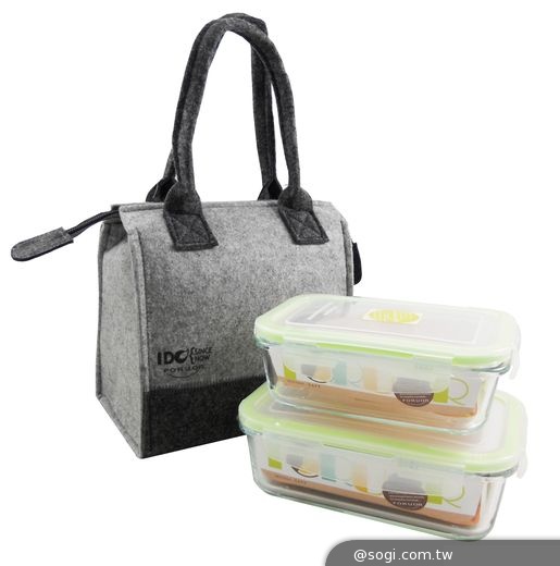 遠傳電信瘋跨年旗艦門市  獨家送限定版黃小鴨