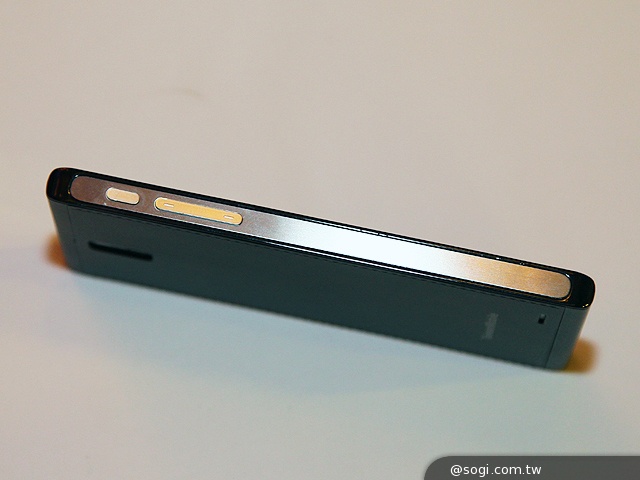 台哥大推TWM Amazing A5C、A6S、A7手機與P5平板低價搶市 台哥大推TWM Amazing A5C、A6S、A7手機與P5平板低價搶市