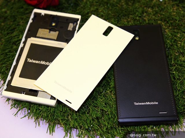台哥大推TWM Amazing A5C、A6S、A7手機與P5平板低價搶市 台哥大推TWM Amazing A5C、A6S、A7手機與P5平板低價搶市