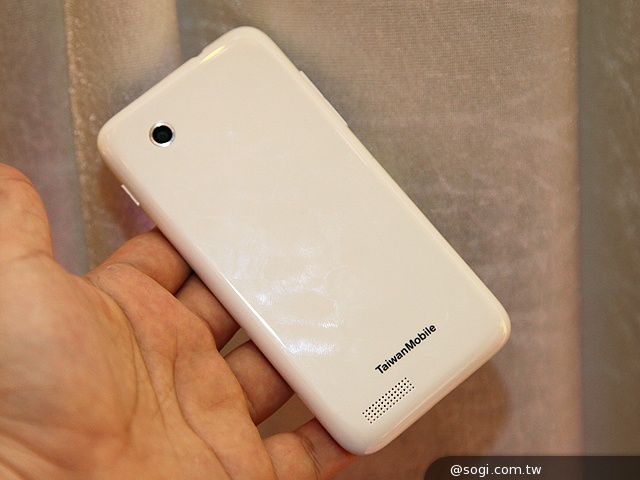 台哥大推TWM Amazing A5C、A6S、A7手機與P5平板低價搶市 台哥大推TWM Amazing A5C、A6S、A7手機與P5平板低價搶市
