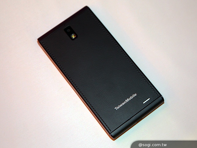 台哥大推TWM Amazing A5C、A6S、A7手機與P5平板低價搶市 台哥大推TWM Amazing A5C、A6S、A7手機與P5平板低價搶市