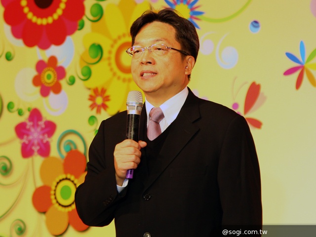 台哥大推TWM Amazing A5C、A6S、A7手機與P5平板低價搶市 台哥大推TWM Amazing A5C、A6S、A7手機與P5平板低價搶市