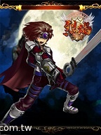 《烈焰之痕》2.5D魔幻手機遊戲 光與闇的戰役即將引爆