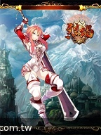 《烈焰之痕》2.5D魔幻手機遊戲 光與闇的戰役即將引爆