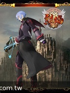 《烈焰之痕》2.5D魔幻手機遊戲 光與闇的戰役即將引爆