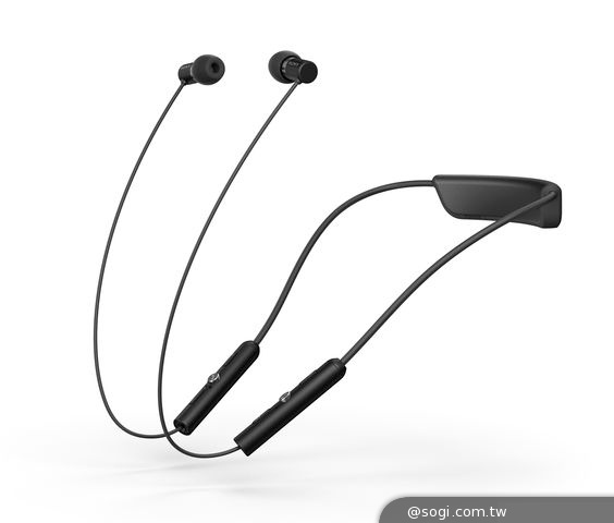 Sony Mobile引領創新之最 CES發表全新產品及獨特體驗 Sony Mobile引領創新之最 CES發表全新產品及獨特體驗