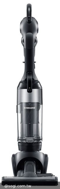 三星2014  CES全新曲面 UHD TV、名廚系列及最佳視覺與生產力平板