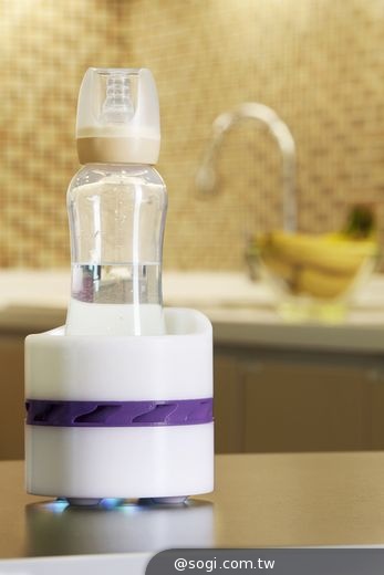 2014年CES英特爾穿戴式技術重點