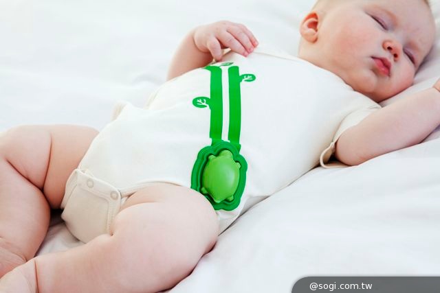 2014年CES英特爾穿戴式技術重點