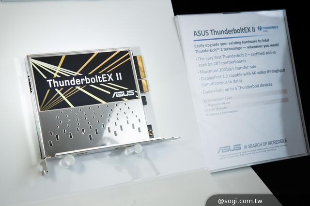 2014 CES華碩新品登場 28吋4K顯示器 輕巧可攜LED投影機精彩亮相 2014 CES華碩新品登場 28吋4K顯示器 輕巧可攜LED投影機精彩亮相