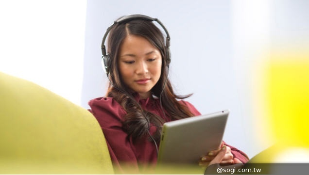 杜比和高通Snapdragon 805處理器 為您的移動環繞聲增添新維度