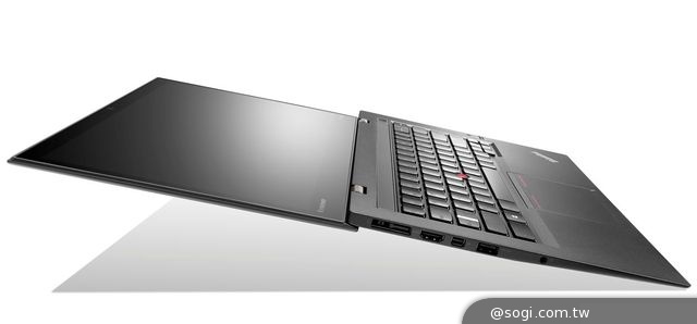 Lenovo聯想於2014 CES大放異彩 體驗無與倫比的PC+時代 Lenovo聯想於2014 CES大放異彩 體驗無與倫比的PC+時代