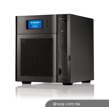 Lenovo聯想於2014 CES大放異彩 體驗無與倫比的PC+時代 Lenovo聯想於2014 CES大放異彩 體驗無與倫比的PC+時代