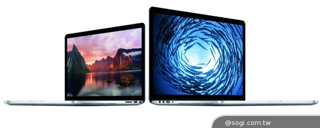 STUDIO A、SUPER A新春回饋 Apple新品與官網同步優惠 STUDIO A、SUPER A新春回饋 Apple新品與官網同步優惠