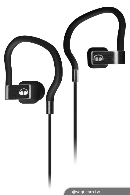 STEREO M音樂聽堂「WOW !新年」精品耳機最低3.9折起