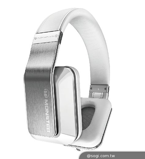 STEREO M音樂聽堂「WOW !新年」精品耳機最低3.9折起