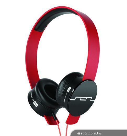 STEREO M音樂聽堂「WOW !新年」精品耳機最低3.9折起