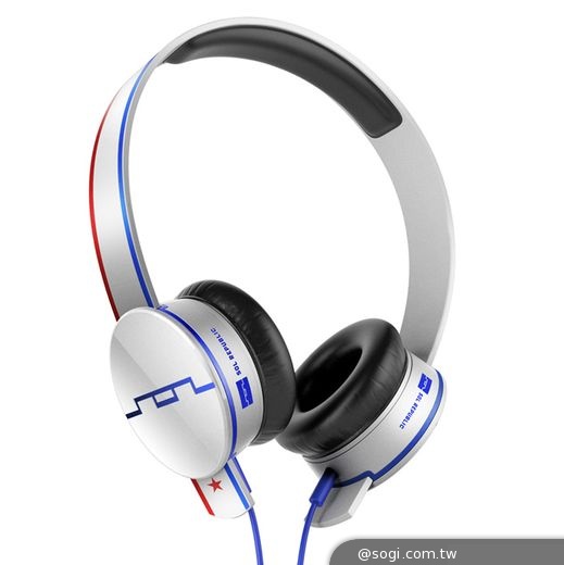 STEREO M音樂聽堂「WOW !新年」精品耳機最低3.9折起