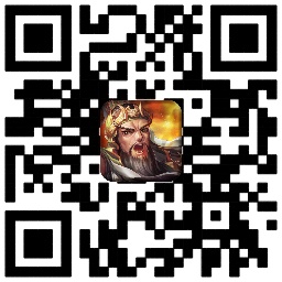 三國卡牌收集《無雙三國》釋出獨家定製卡牌原創手稿 三國卡牌收集《無雙三國》釋出獨家定製卡牌原創手稿