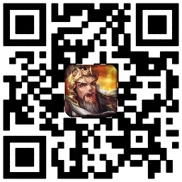 三國卡牌收集《無雙三國》釋出獨家定製卡牌原創手稿 三國卡牌收集《無雙三國》釋出獨家定製卡牌原創手稿