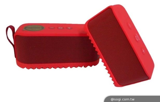 鴻運招財周邊發燒 Jabra推限量版香檳金耳機迎新春