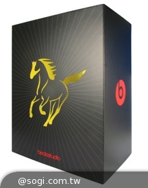 Beats Solo HD粉彩色系迎春季、金紅馬年限定款賀新春上市