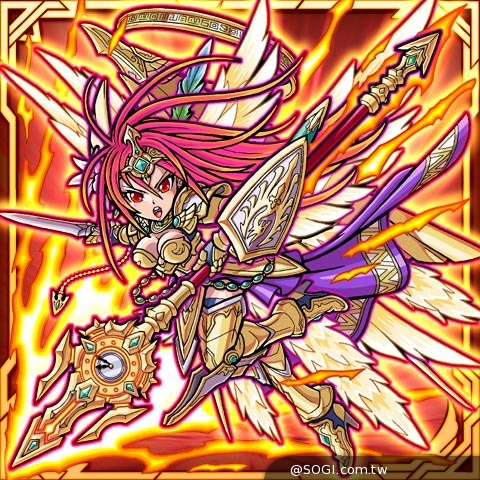 《秘寶探偵》開運姬賀新年 開運姬版本公會任務即將展開
