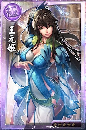 台灣團隊自製《Project G》（暫定）展開精英測試 古魂設定搶先看