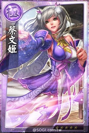 台灣團隊自製《Project G》（暫定）展開精英測試 古魂設定搶先看