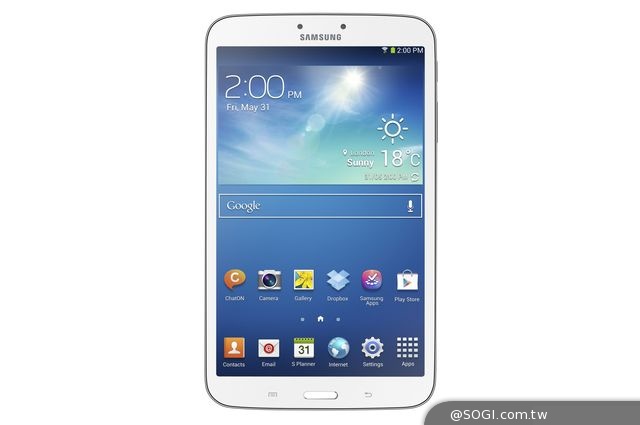 欣亞3C春節金優惠 「三星平板」獨家心動方案