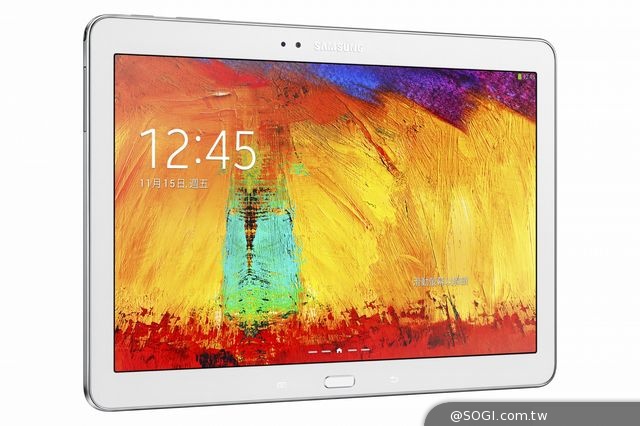 欣亞3C春節金優惠 「三星平板」獨家心動方案