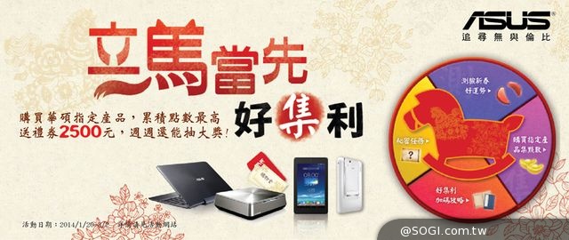 華碩四核雙卡雙待變形手機PadFone E上市 華碩四核雙卡雙待變形手機PadFone E上市