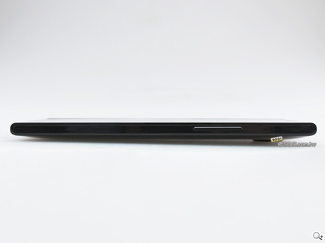 高规平价智慧手机新选择 G-PLUS E7 金立-ELIFE-E7-评测-外观