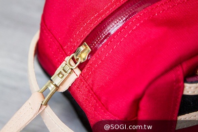 TDK Life on Record 日系跨界 防水立體聲藍牙喇叭