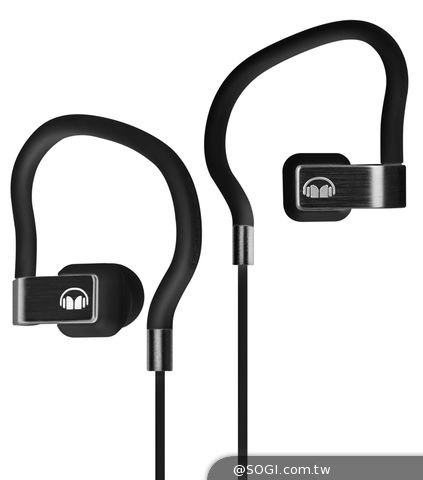 STEREO M音樂聽堂 買指定耳機送張懸《潮水箴言》演唱會門票