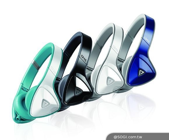 STEREO M音樂聽堂 買指定耳機送張懸《潮水箴言》演唱會門票