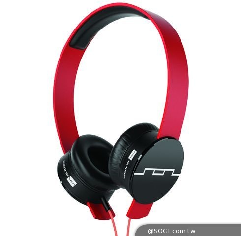 STEREO M音樂聽堂 買指定耳機送張懸《潮水箴言》演唱會門票