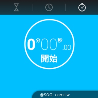 全功能安卓智慧錶 Omate True SmartWatch2.0實測 全功能安卓智慧錶 Omate True SmartWatch2.0實測