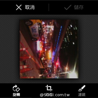 全功能安卓智慧錶 Omate True SmartWatch2.0實測 全功能安卓智慧錶 Omate True SmartWatch2.0實測