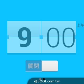 全功能安卓智慧錶 Omate True SmartWatch2.0實測 全功能安卓智慧錶 Omate True SmartWatch2.0實測