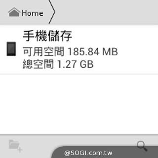 全功能安卓智慧錶 Omate True SmartWatch2.0實測 全功能安卓智慧錶 Omate True SmartWatch2.0實測