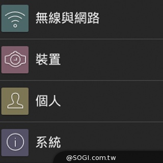 全功能安卓智慧錶 Omate True SmartWatch2.0實測 全功能安卓智慧錶 Omate True SmartWatch2.0實測
