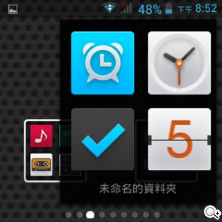 全功能安卓智慧錶 Omate True SmartWatch2.0實測 全功能安卓智慧錶 Omate True SmartWatch2.0實測