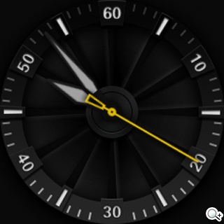 全功能安卓智慧錶 Omate True SmartWatch2.0實測 全功能安卓智慧錶 Omate True SmartWatch2.0實測
